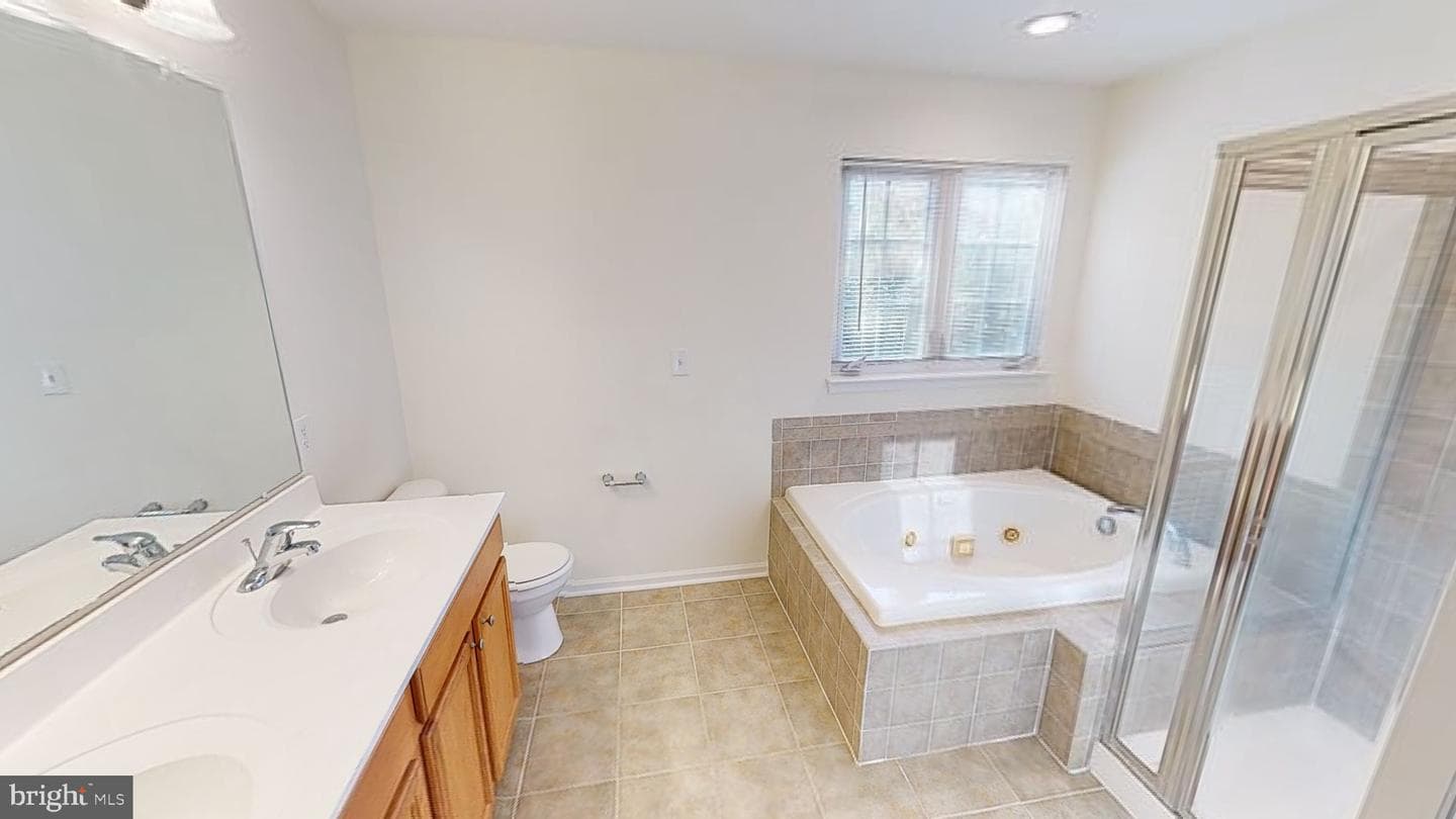 10750 Sourwood Avenue photo 49