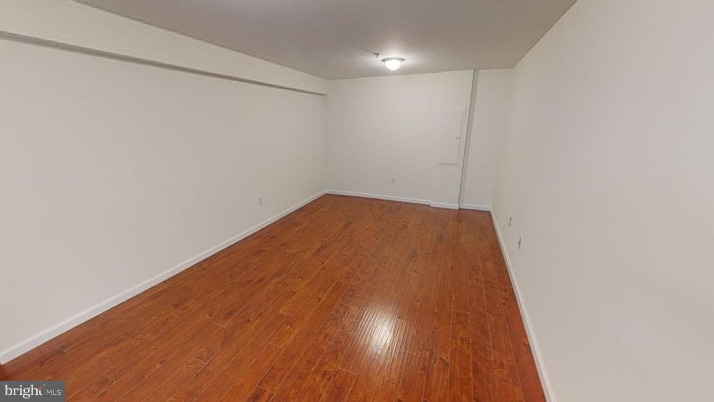 10750 Sourwood Avenue photo 53