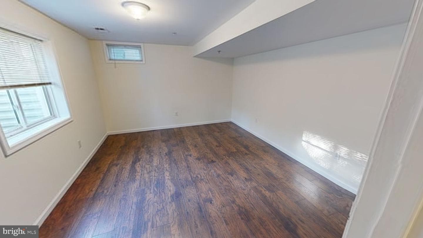 10750 Sourwood Avenue photo 57