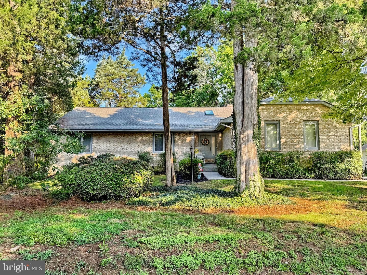 14495 Over Creek Dr, Swan Point