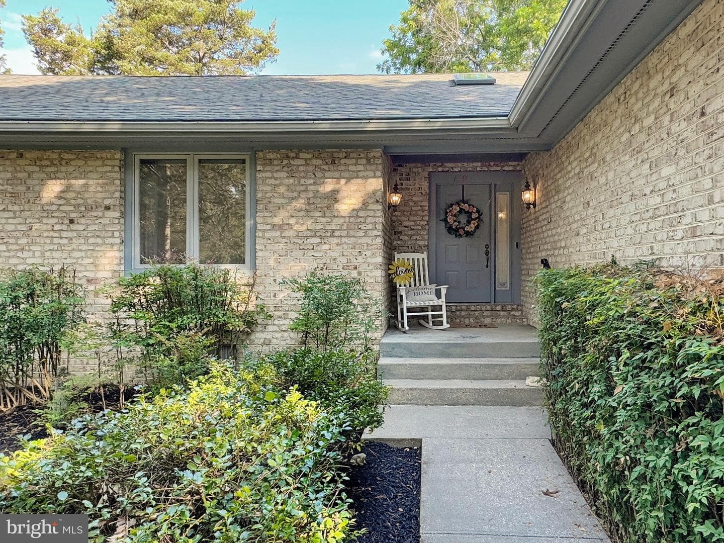 14495 Over Creek Dr, Swan Point