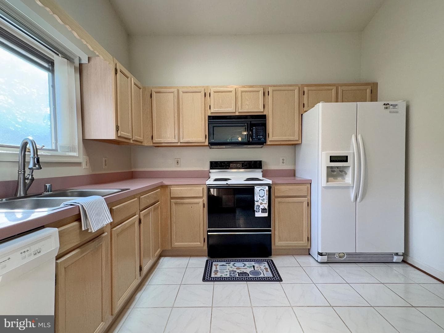 14495 Over Creek Drive photo 29