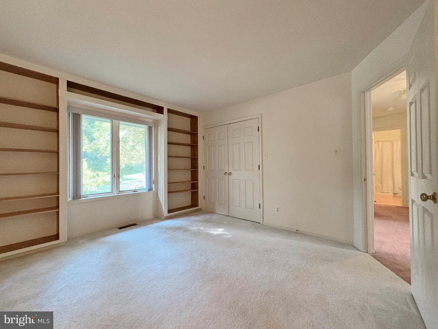 14495 Over Creek Drive photo 37