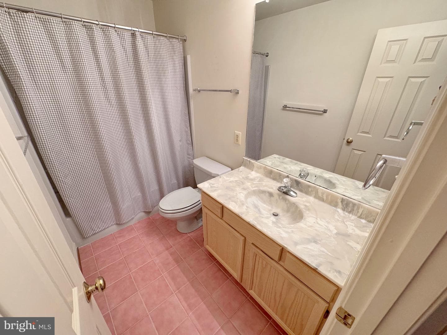 14495 Over Creek Drive photo 40