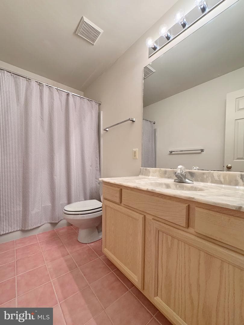 14495 Over Creek Drive photo 41