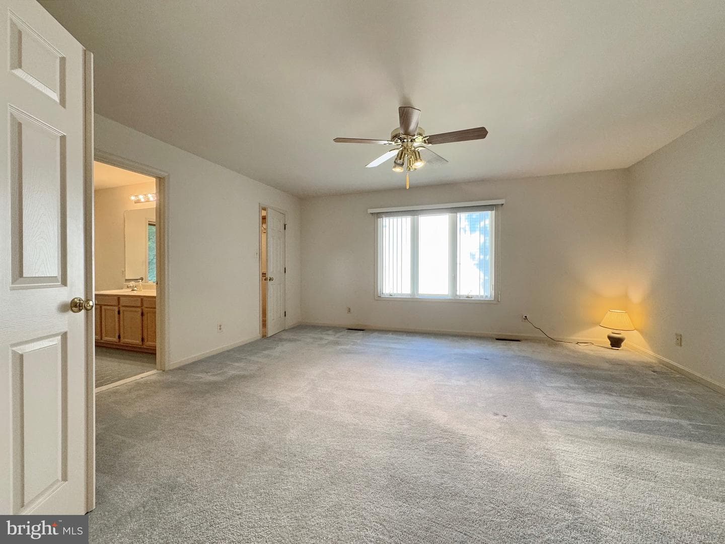 14495 Over Creek Drive photo 43