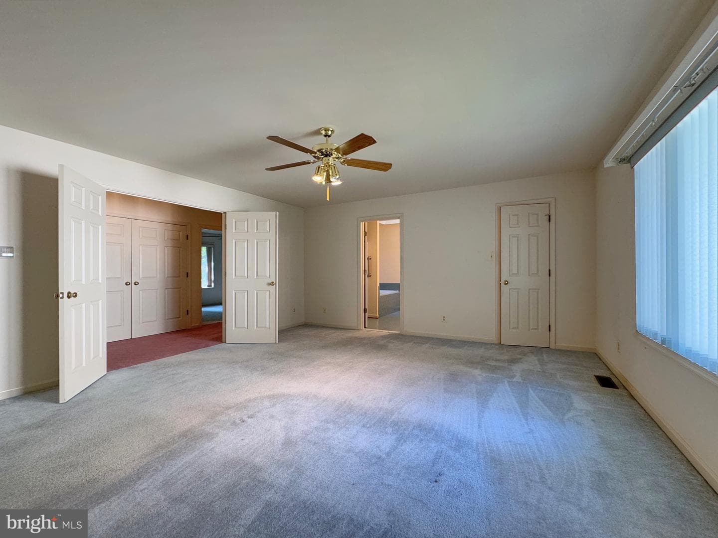 14495 Over Creek Drive photo 44