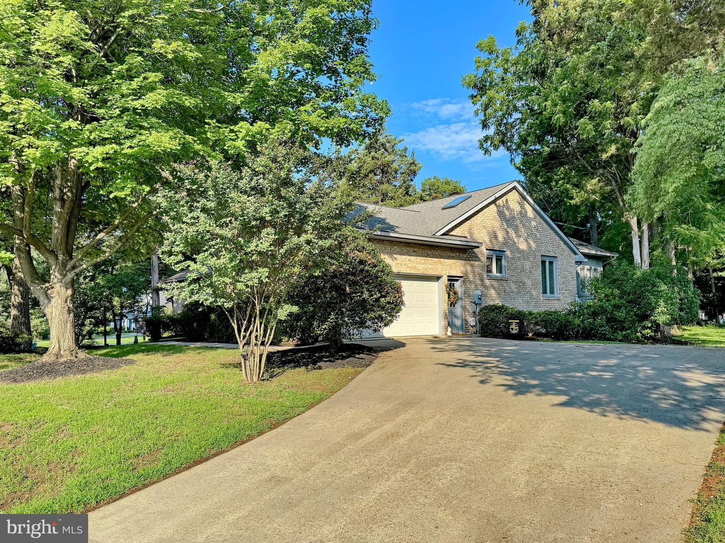 14495 Over Creek Drive photo 6