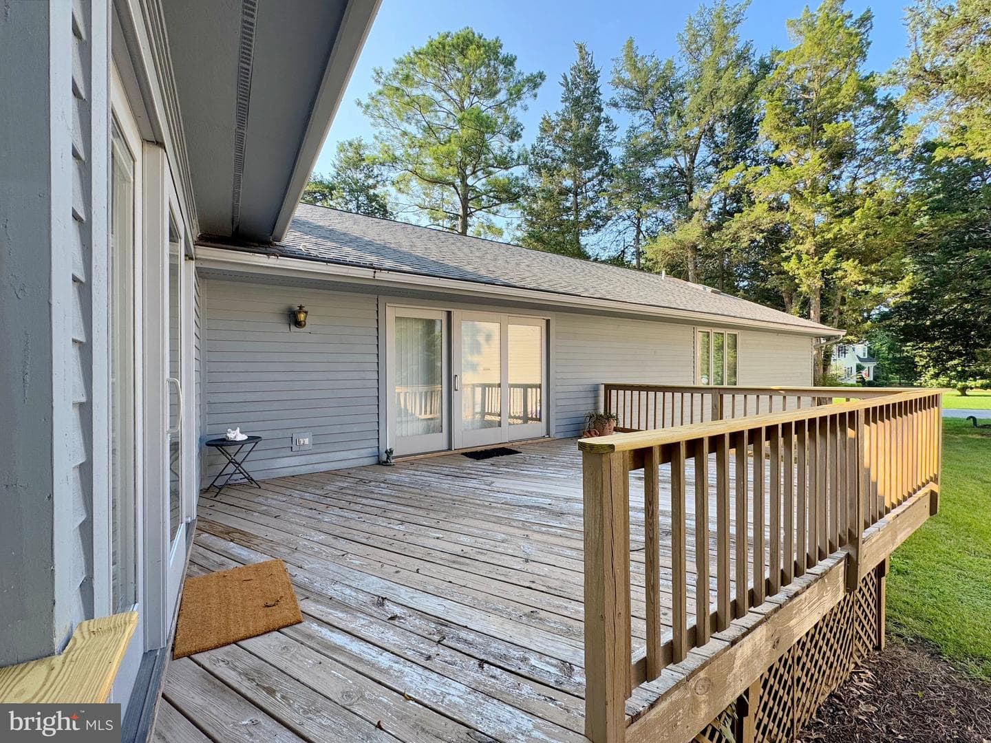 14495 Over Creek Drive photo 9