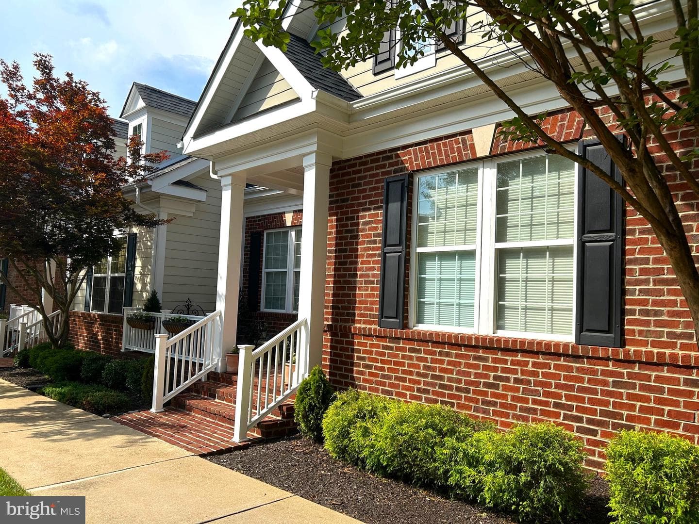 8 Steeplechase Drive photo 2