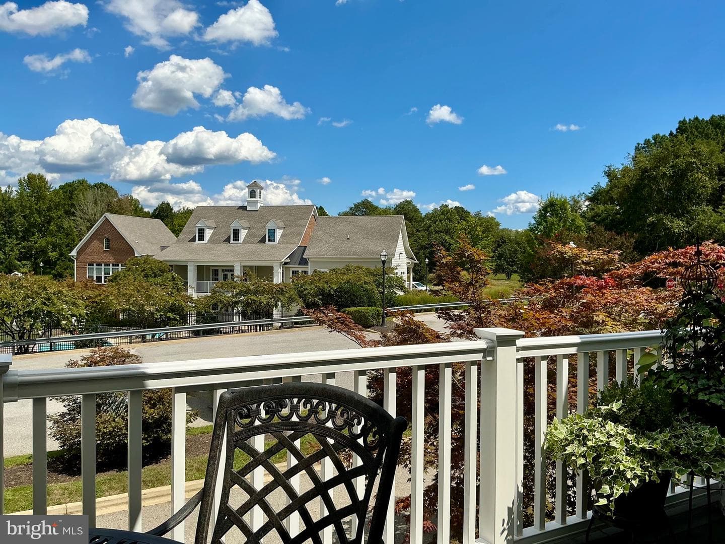 8 Steeplechase Drive photo 52