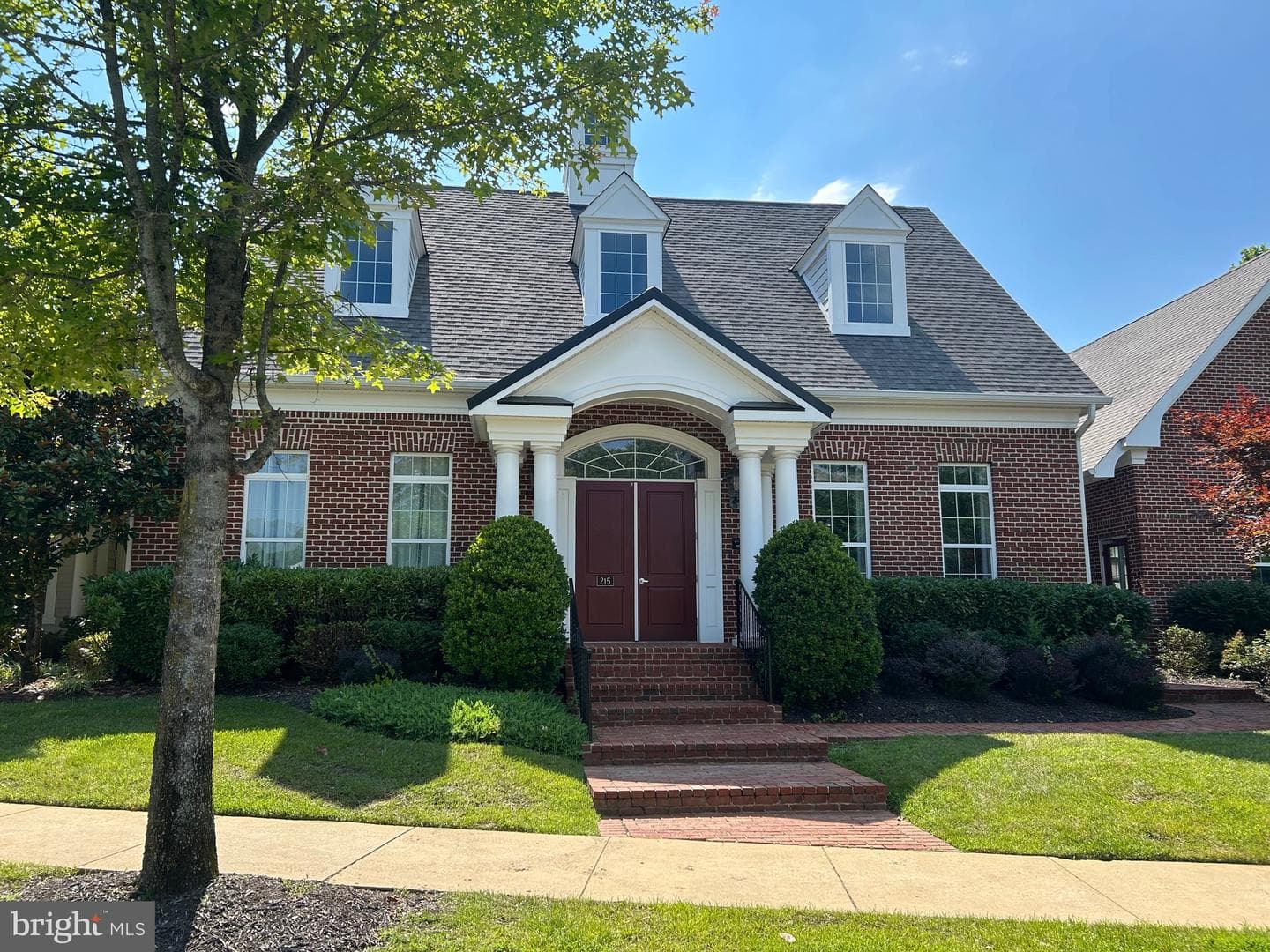 8 Steeplechase Drive photo 53