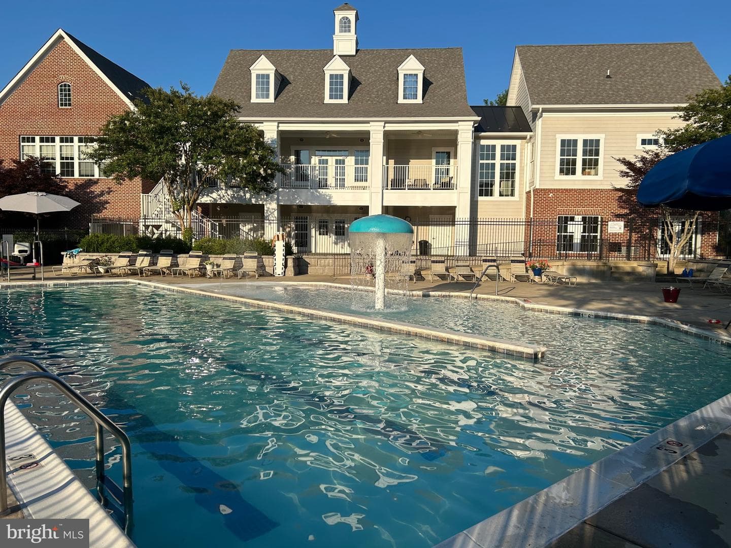 8 Steeplechase Drive photo 56