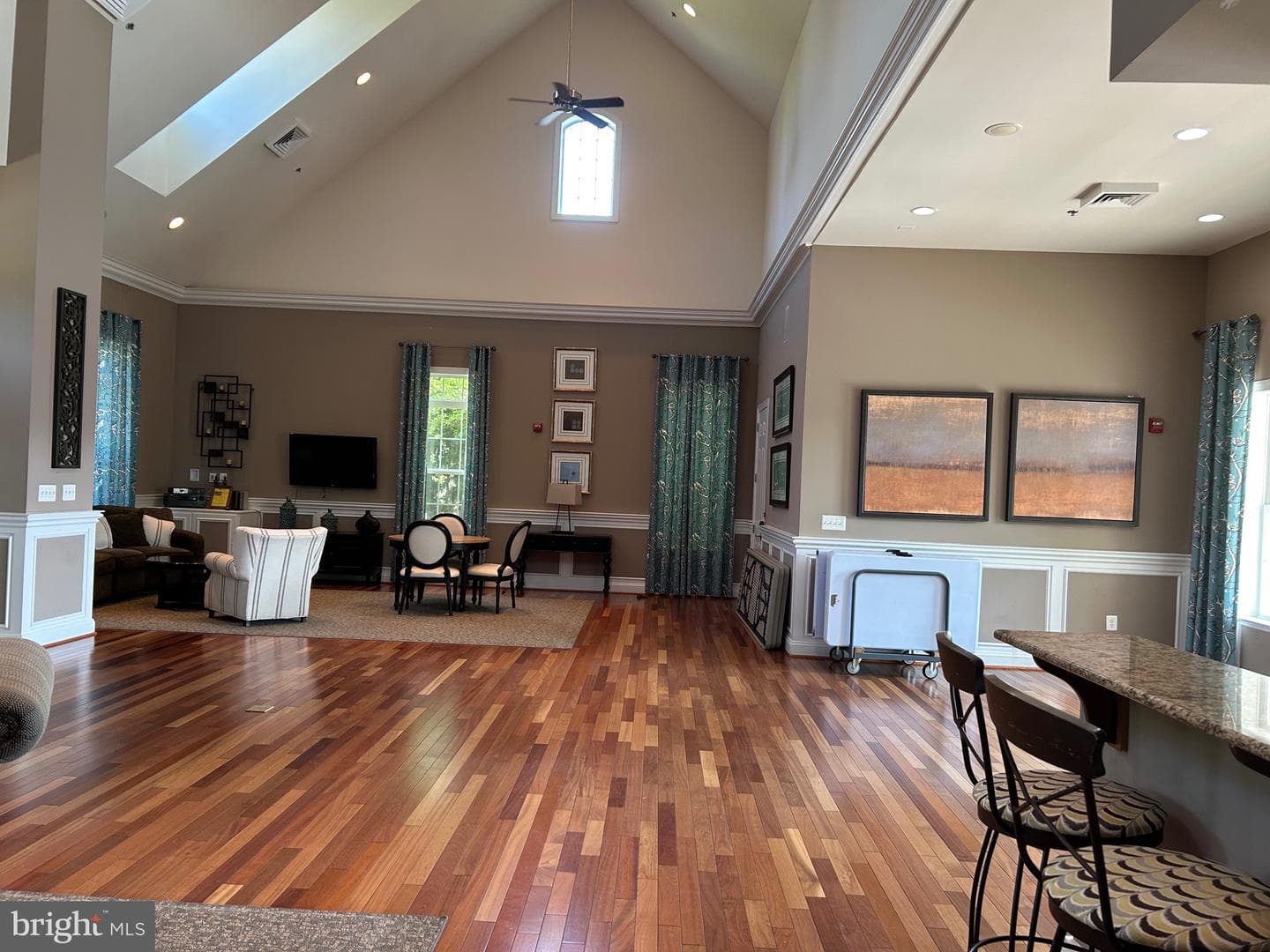 8 Steeplechase Drive photo 57