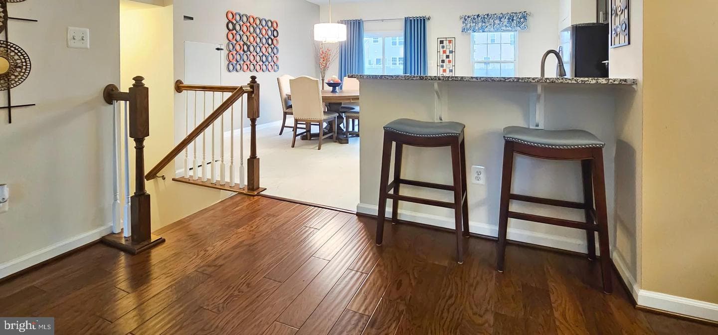 5353 Blue Crab Lane photo 13