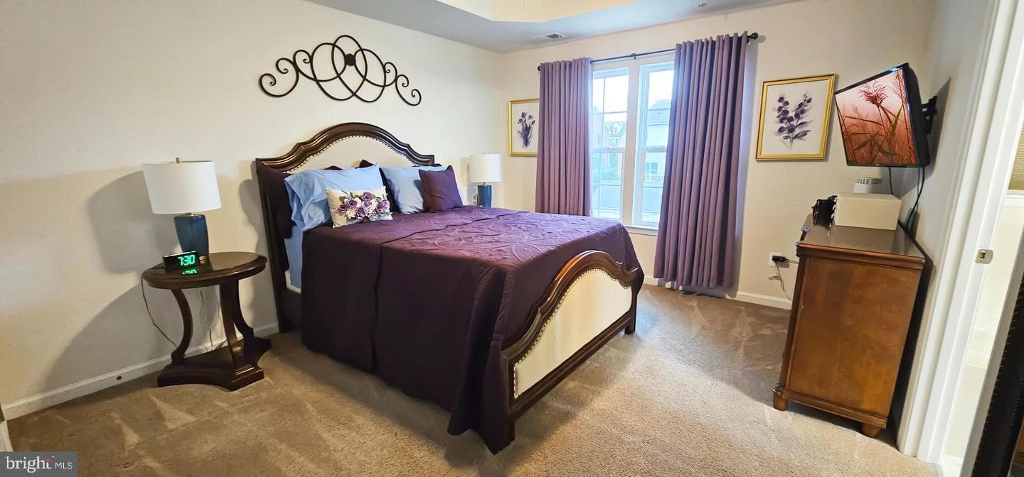 5353 Blue Crab Lane photo 15