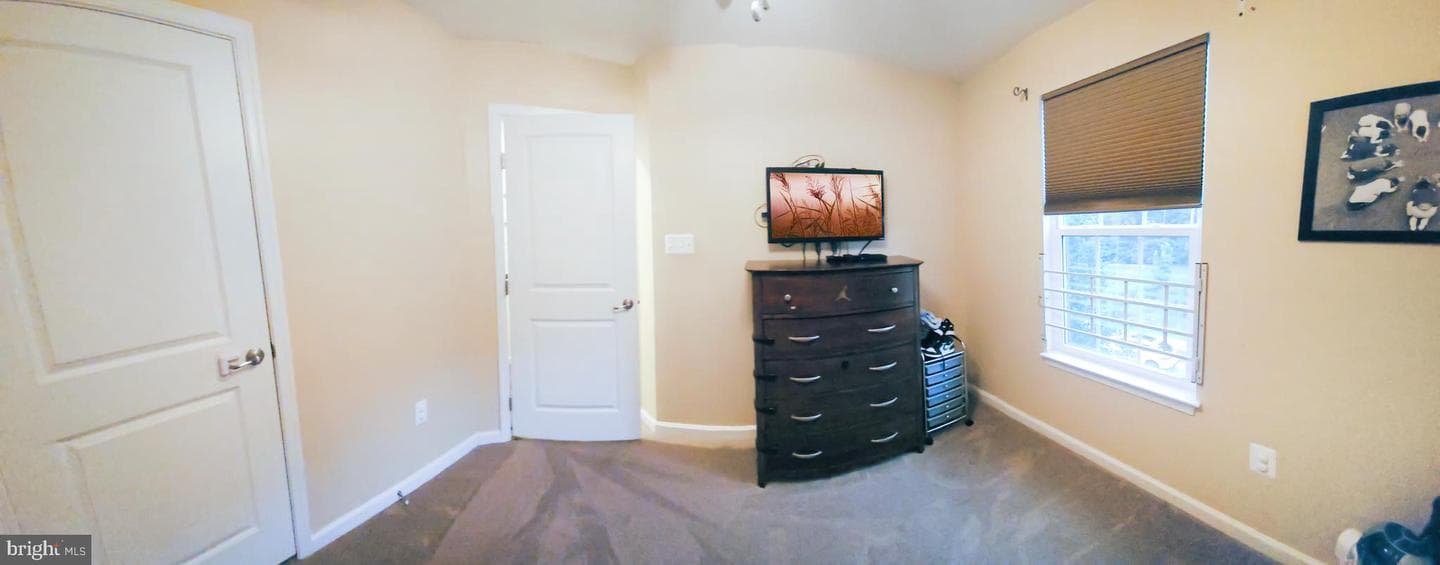 5353 Blue Crab Lane photo 19