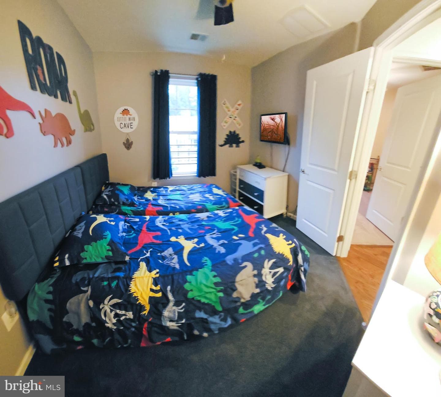 5353 Blue Crab Lane photo 20