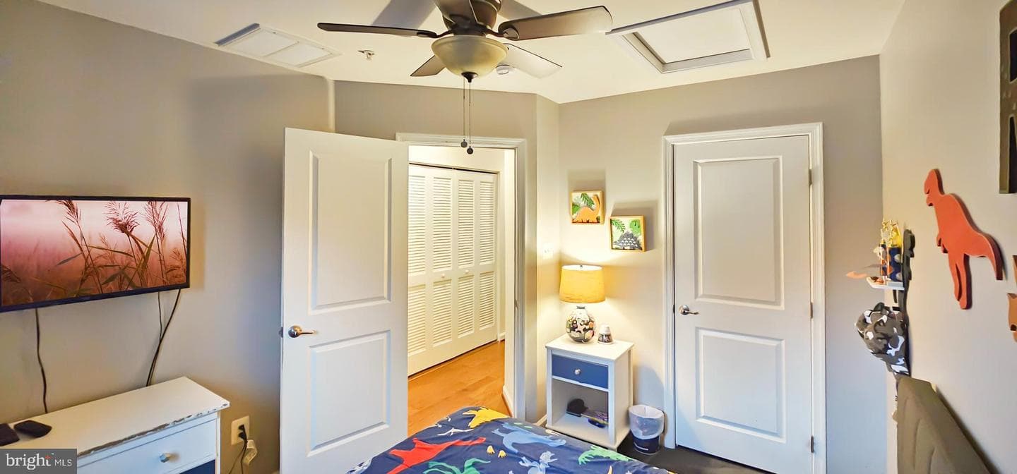 5353 Blue Crab Lane photo 21