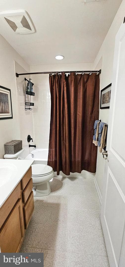5353 Blue Crab Lane photo 22
