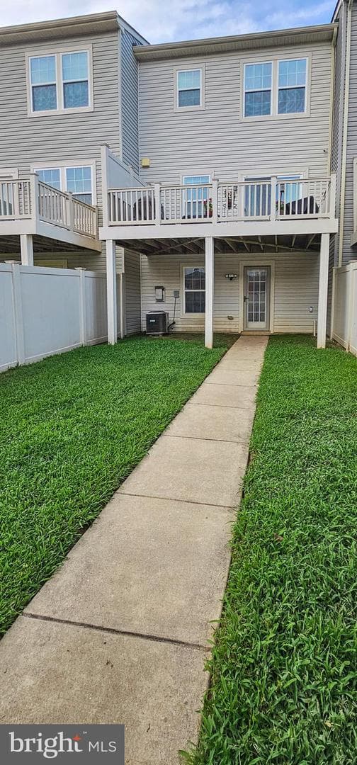 5353 Blue Crab Lane photo 23