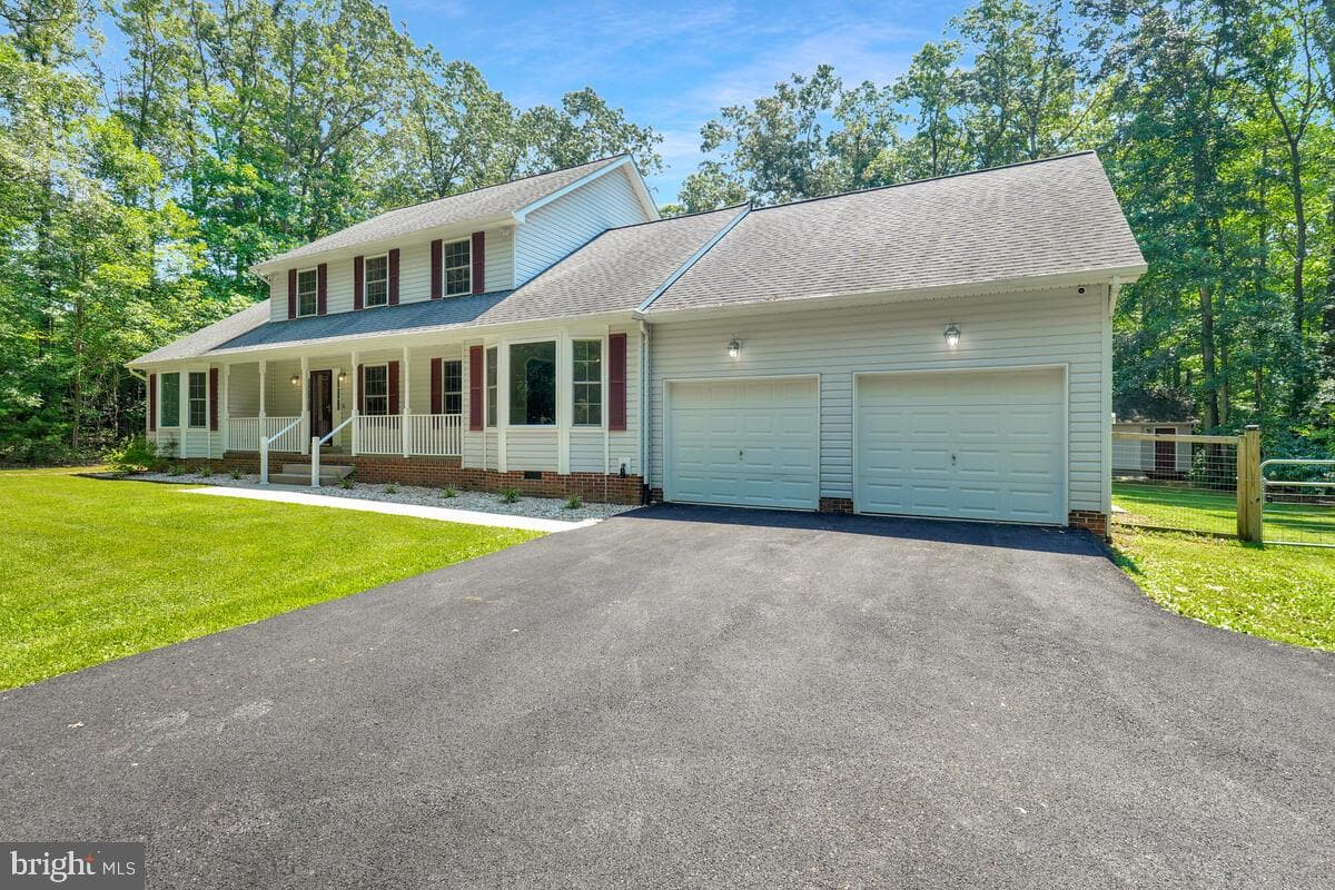 3120 Saint Peters Church Road photo 3