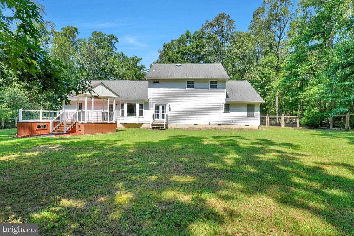 3120 Saint Peters Church Road photo 39