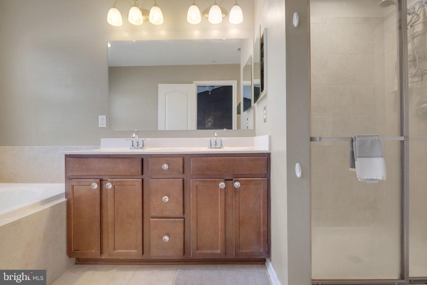 2821 Coppersmith Place photo 24