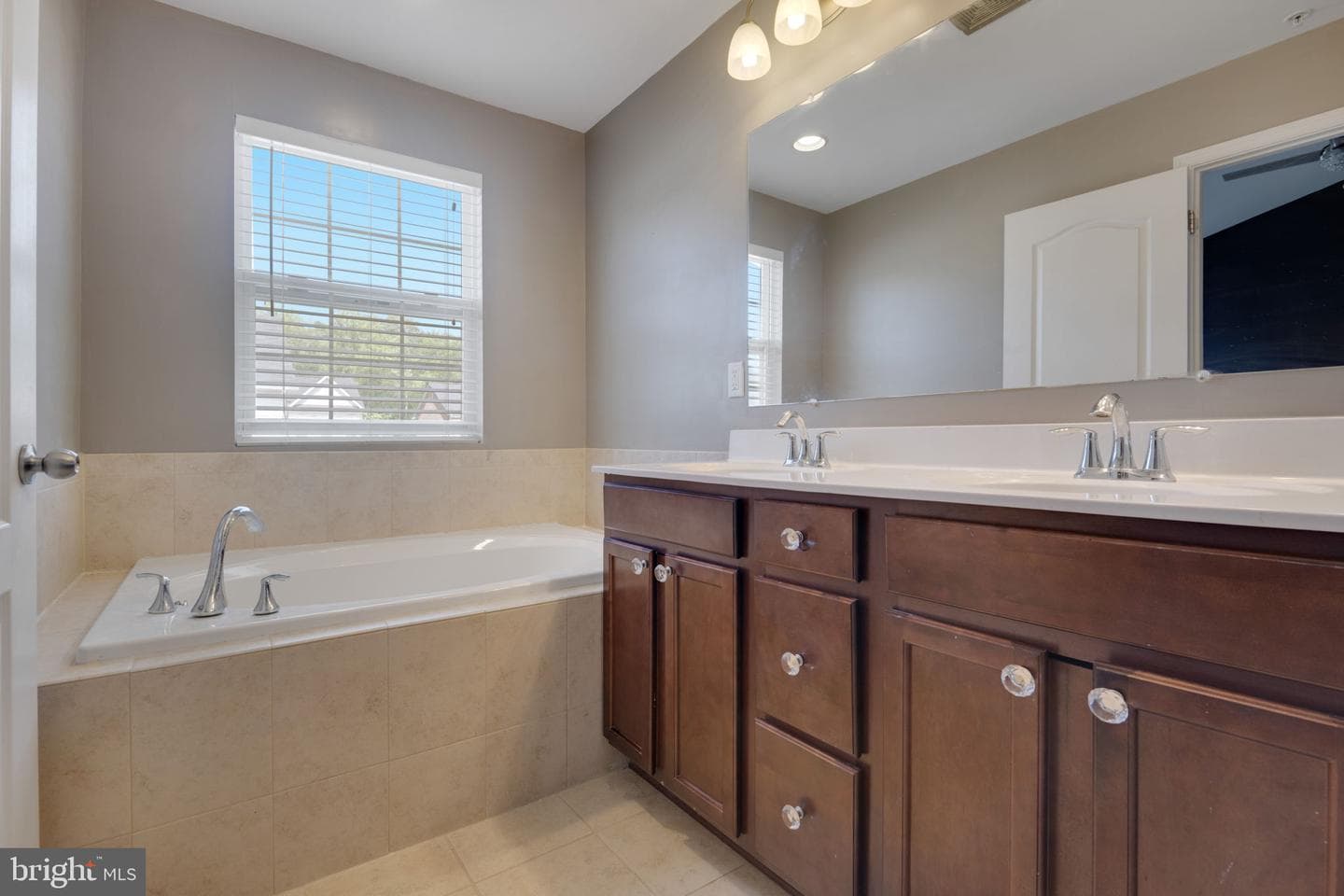 2821 Coppersmith Place photo 25