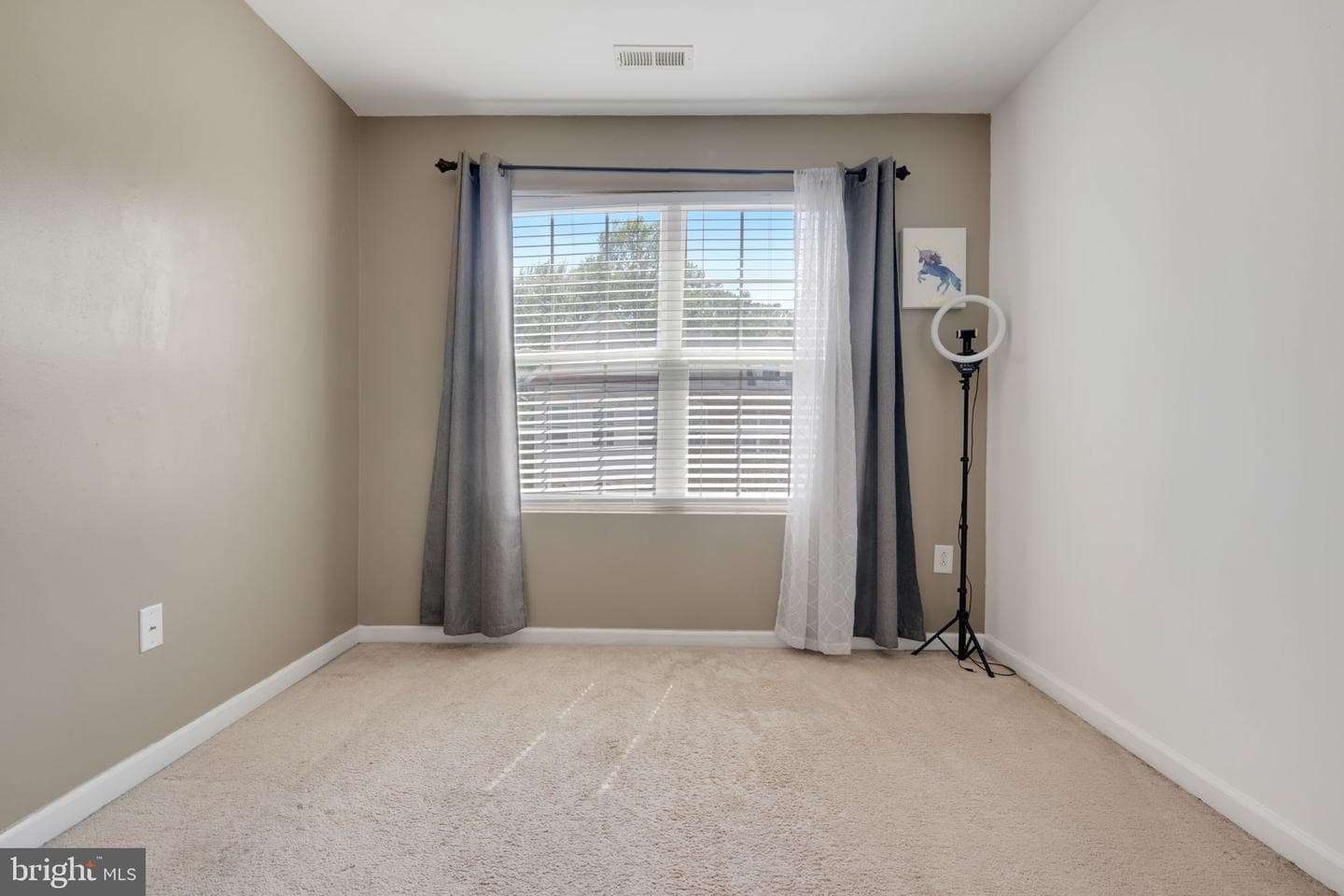 2821 Coppersmith Place photo 27