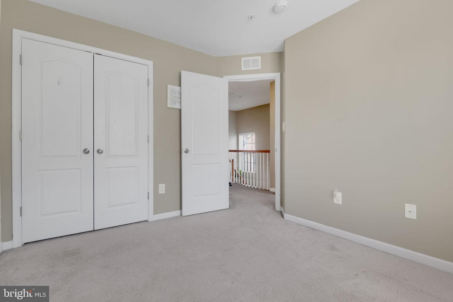 2821 Coppersmith Place photo 28