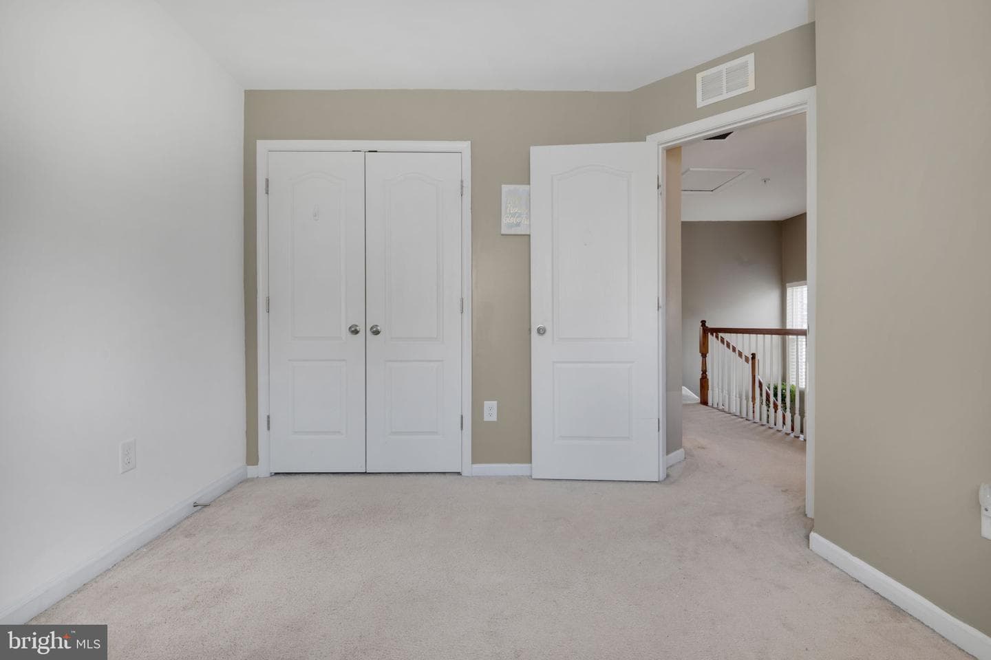 2821 Coppersmith Place photo 29
