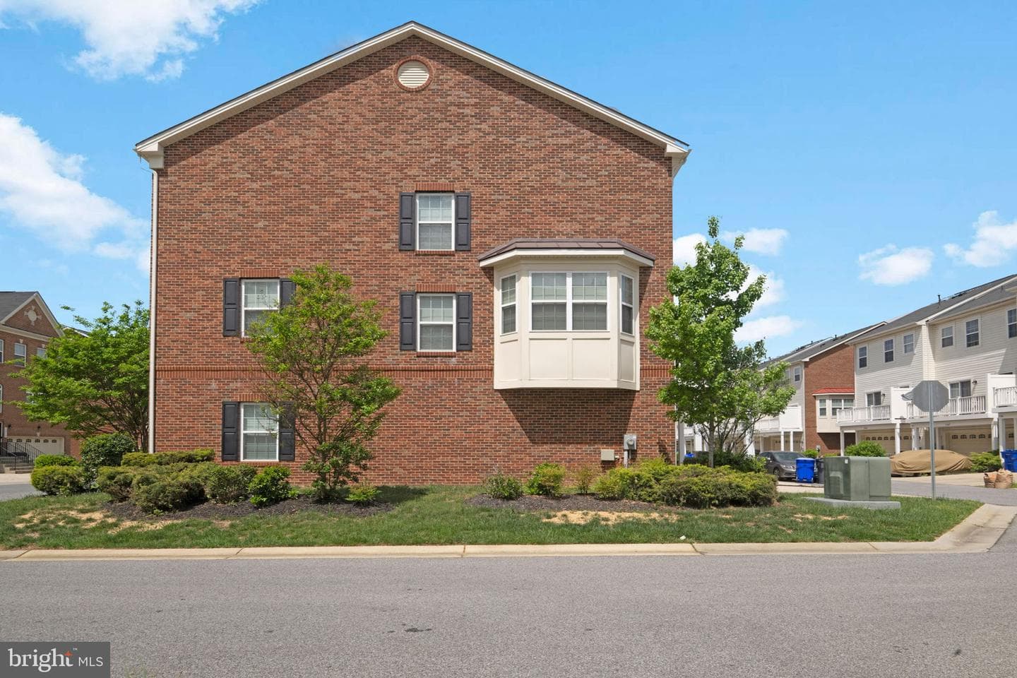 2821 Coppersmith Place photo 36
