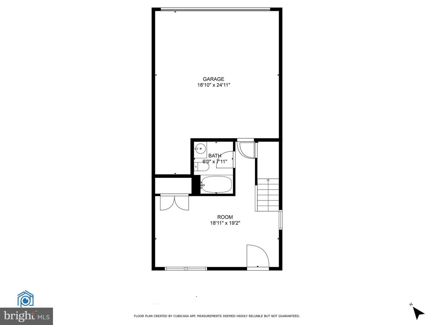 2821 Coppersmith Place photo 38