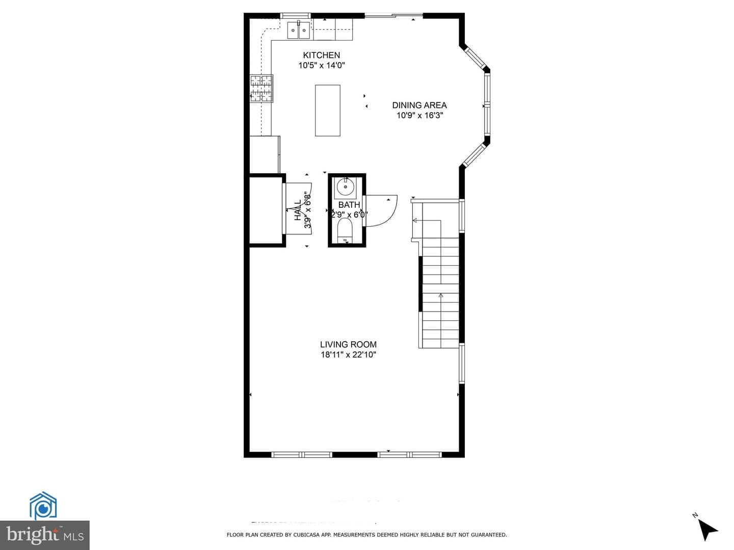 2821 Coppersmith Place photo 39