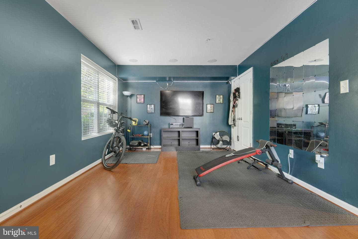 2821 Coppersmith Place photo 5
