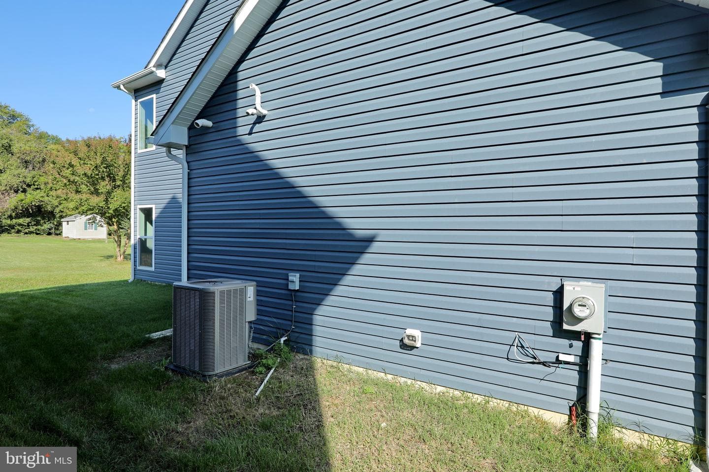 21 Stuart Place photo 10