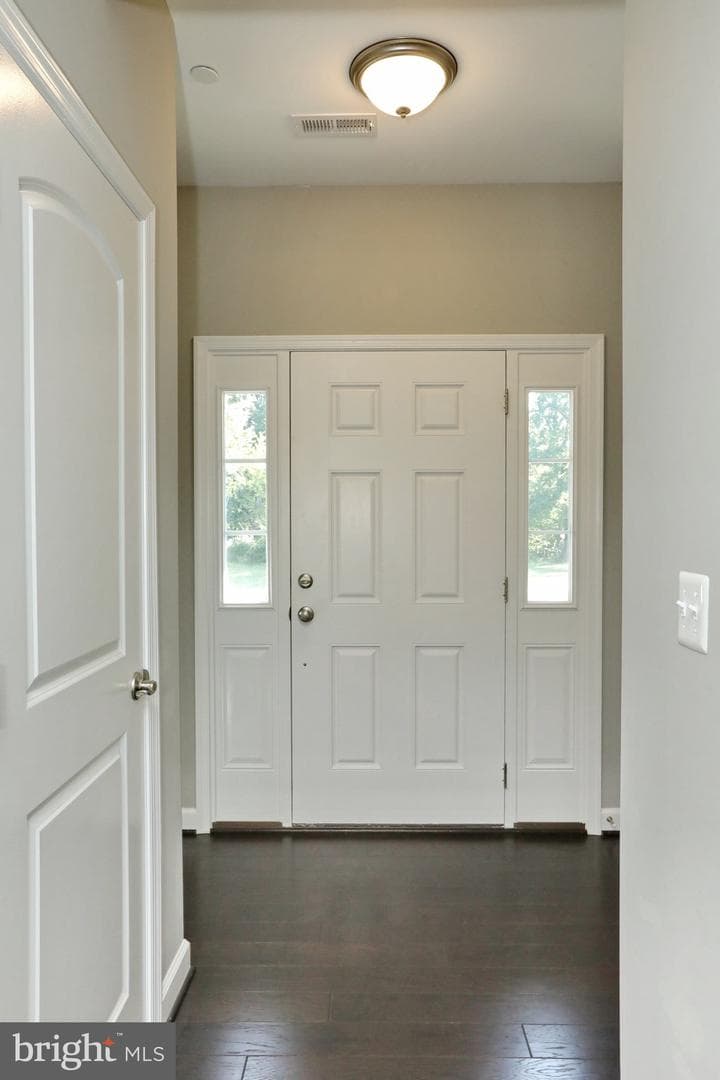 21 Stuart Place photo 11