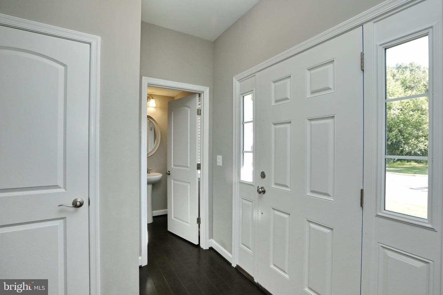 21 Stuart Place photo 12