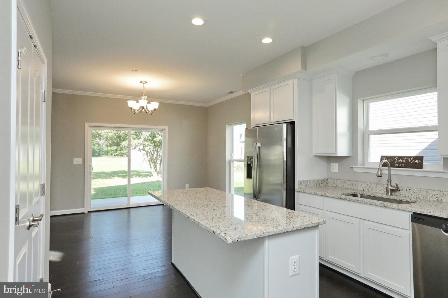 21 Stuart Place photo 13