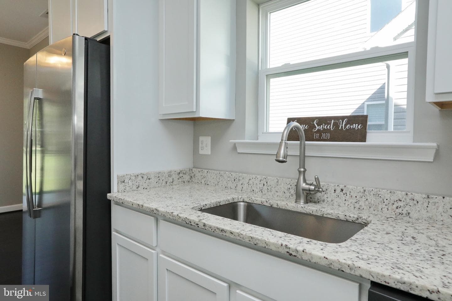 21 Stuart Place photo 15