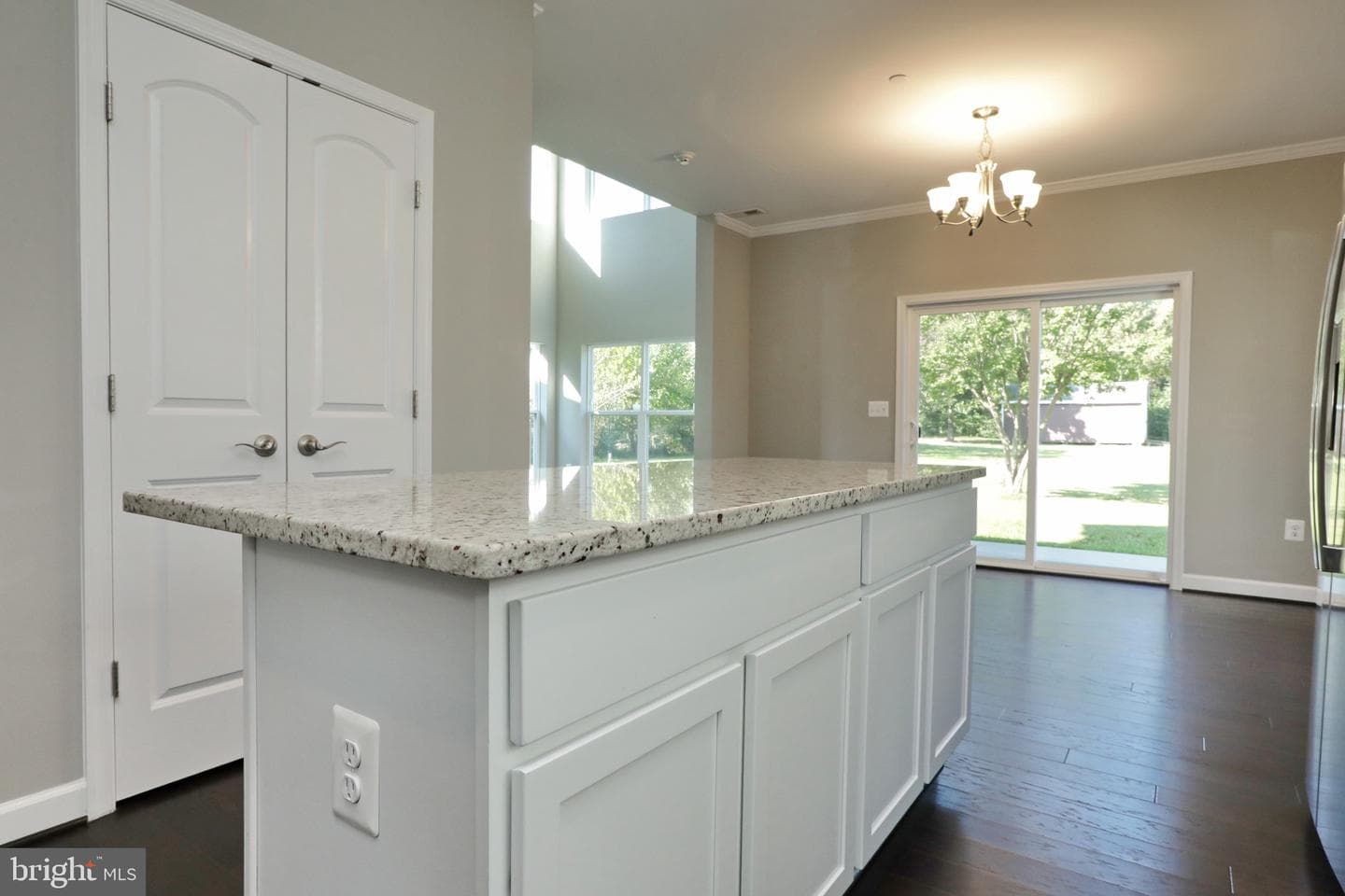 21 Stuart Place photo 16