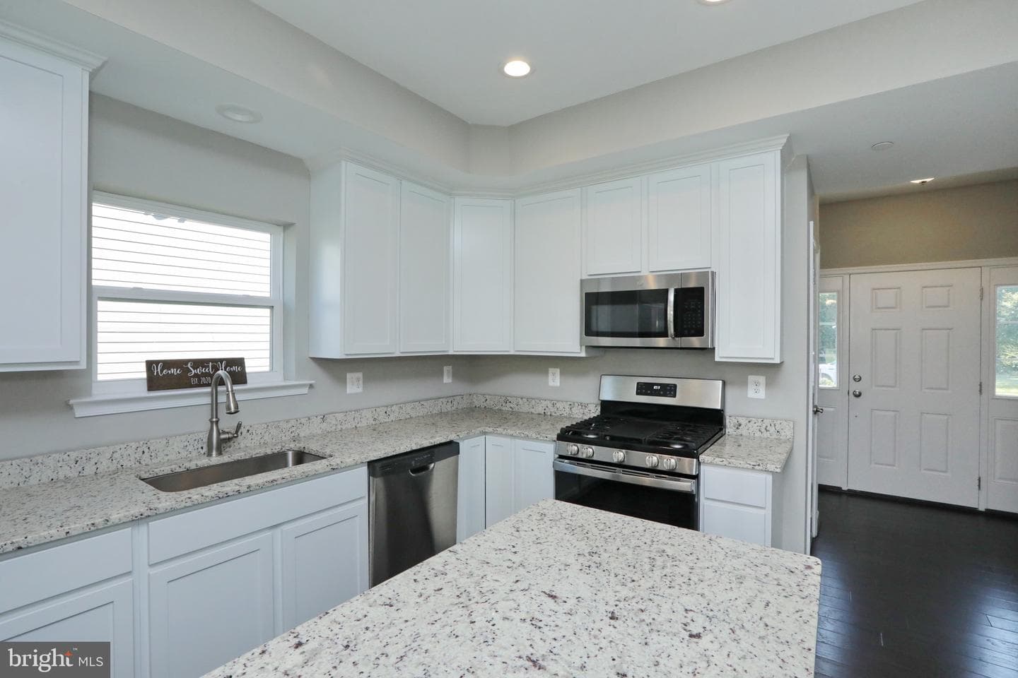21 Stuart Place photo 17