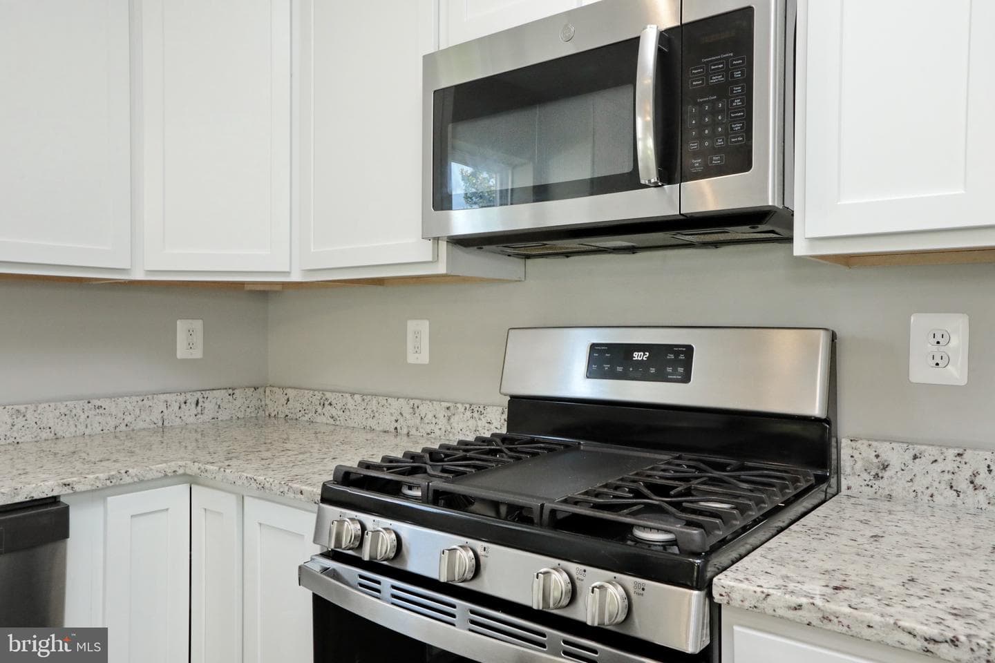 21 Stuart Place photo 18