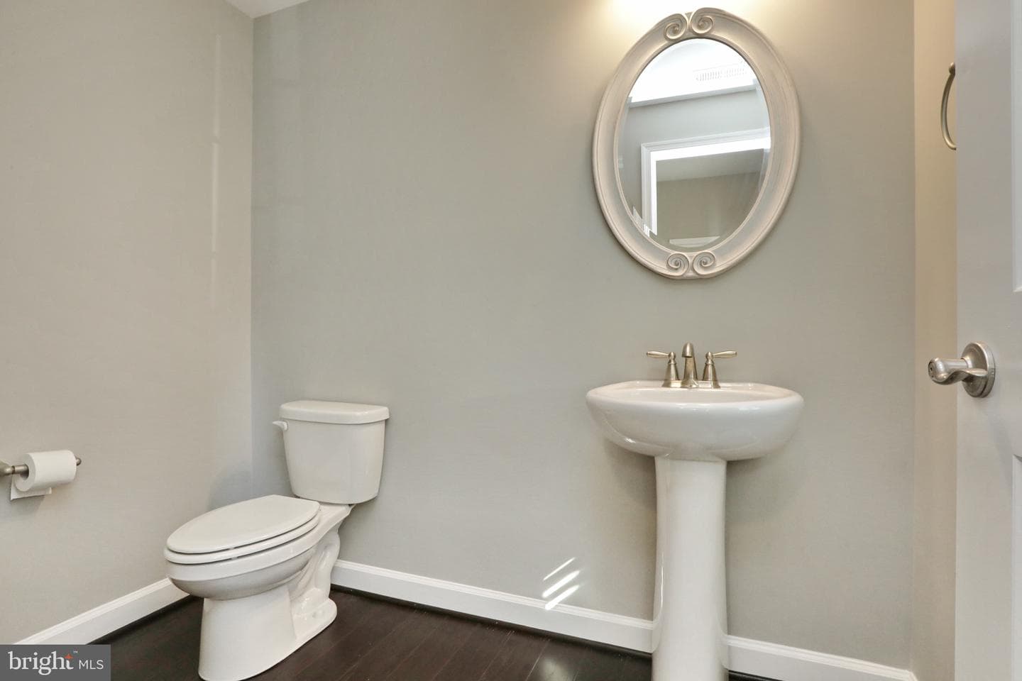 21 Stuart Place photo 19