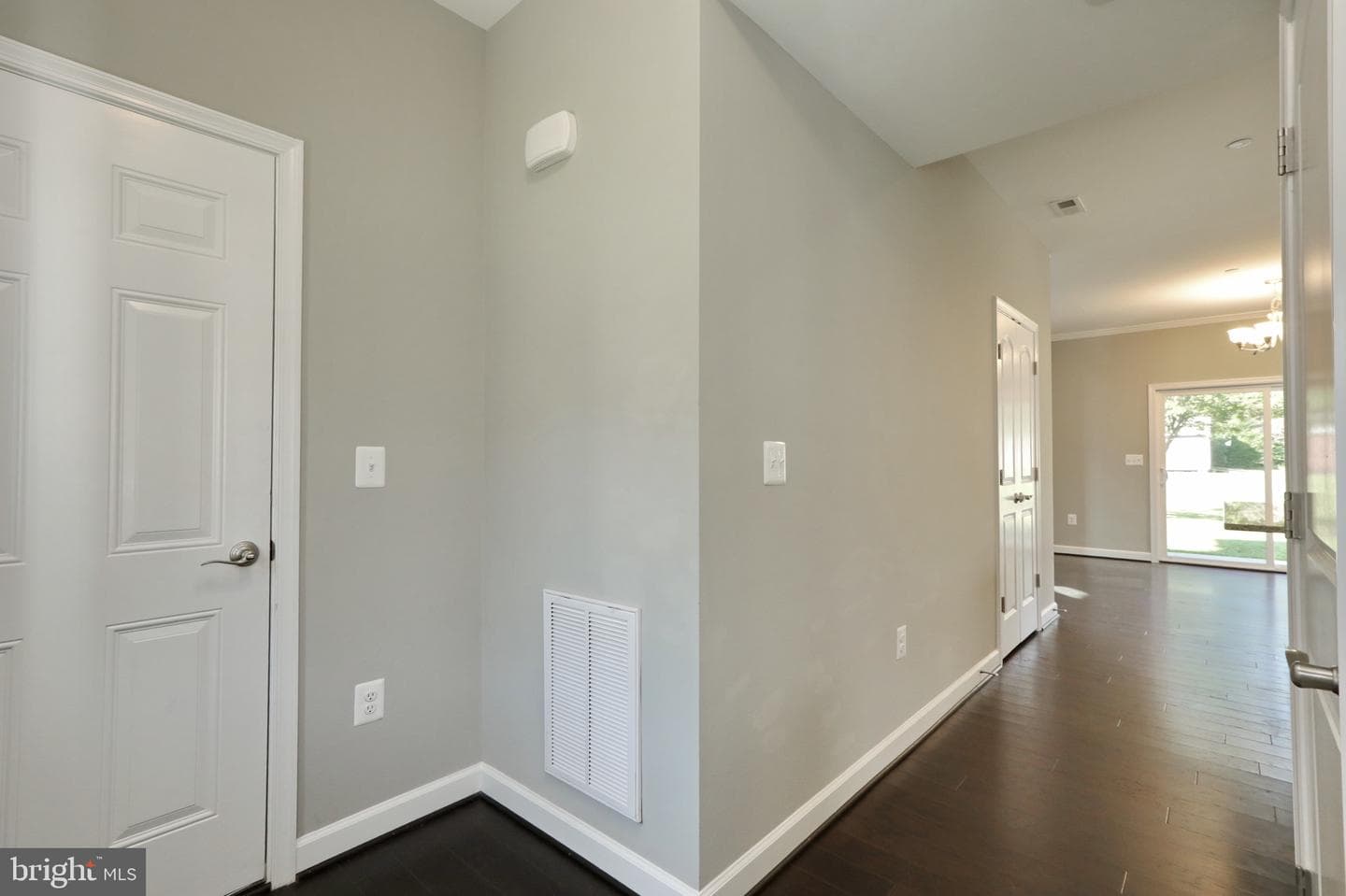 21 Stuart Place photo 21