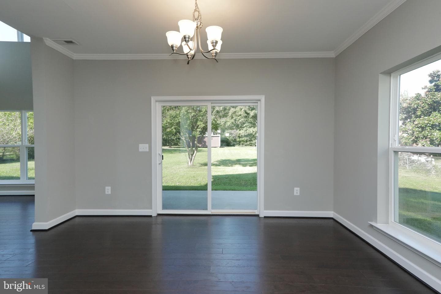 21 Stuart Place photo 23