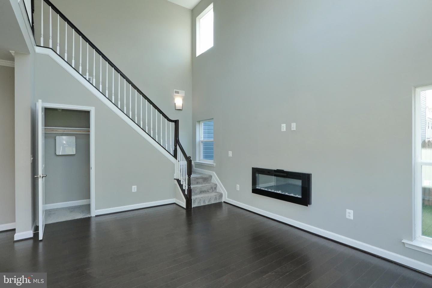 21 Stuart Place photo 25