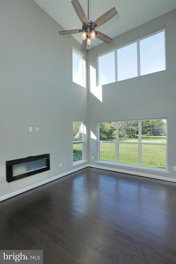 21 Stuart Place photo 27