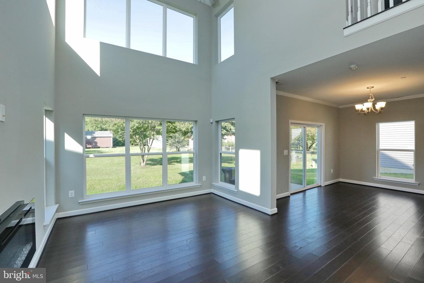 21 Stuart Place photo 28
